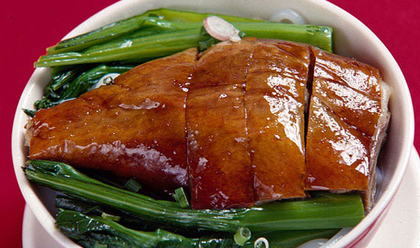 ֬���β��ܳ�ʲô ֬���λ��ߵ���ʳ����